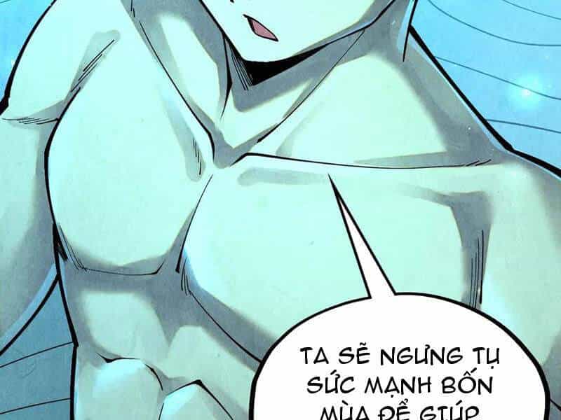 Vạn Cổ Chí Tôn - Chương 359 - ảnh 104