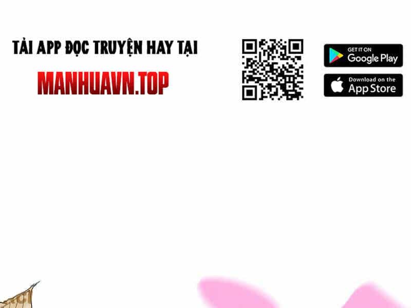 Vạn Cổ Chí Tôn - Chương 359 - ảnh 106