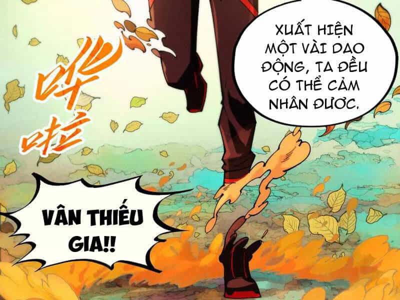 Vạn Cổ Chí Tôn - Chương 359 - ảnh 128