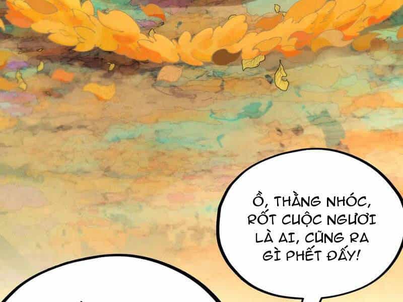 Vạn Cổ Chí Tôn - Chương 359 - ảnh 129