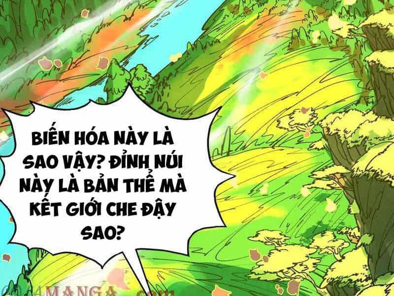 Vạn Cổ Chí Tôn - Chương 359 - ảnh 13