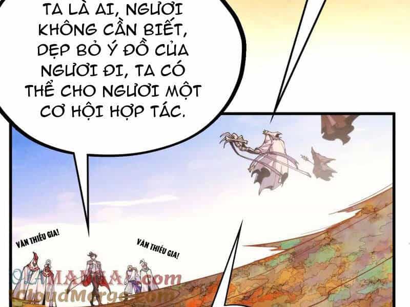 Vạn Cổ Chí Tôn - Chương 359 - ảnh 130