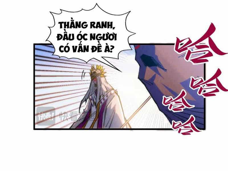 Vạn Cổ Chí Tôn - Chương 359 - ảnh 132