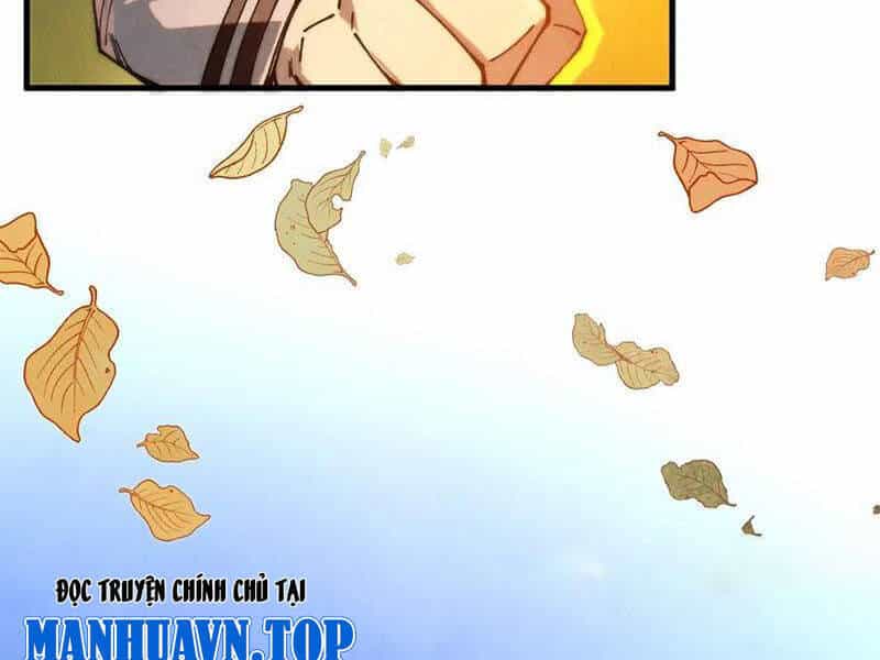 Vạn Cổ Chí Tôn - Chương 359 - ảnh 134