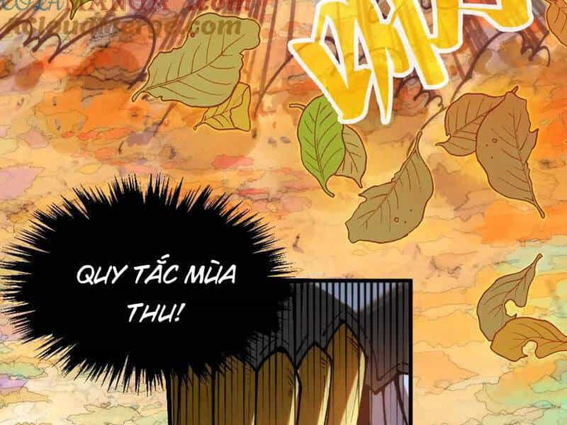 Vạn Cổ Chí Tôn - Chương 359 - ảnh 139