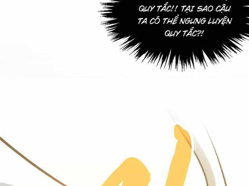 Vạn Cổ Chí Tôn - Chương 359 - ảnh 141