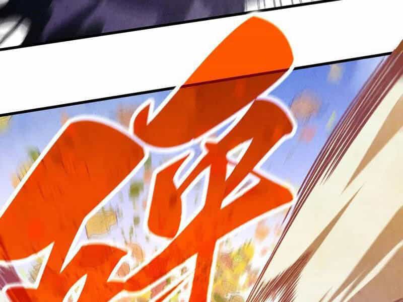 Vạn Cổ Chí Tôn - Chương 359 - ảnh 148