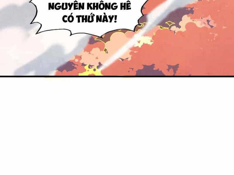 Vạn Cổ Chí Tôn - Chương 359 - ảnh 15