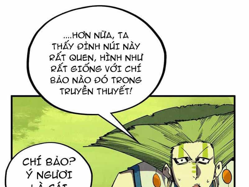 Vạn Cổ Chí Tôn - Chương 359 - ảnh 16