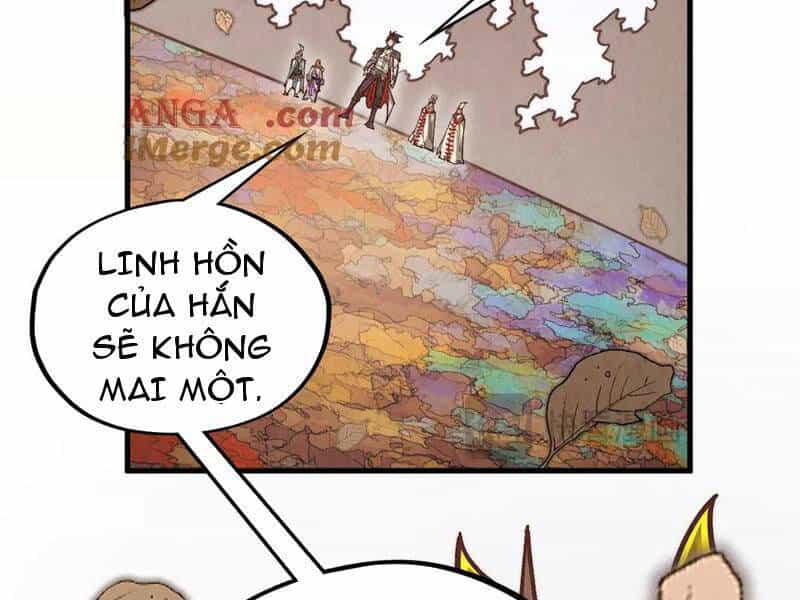 Vạn Cổ Chí Tôn - Chương 359 - ảnh 163