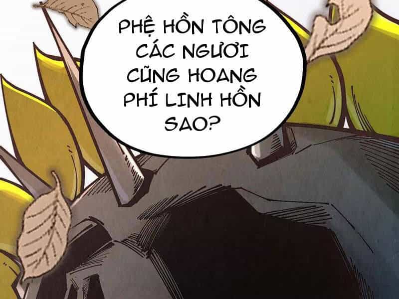 Vạn Cổ Chí Tôn - Chương 359 - ảnh 164