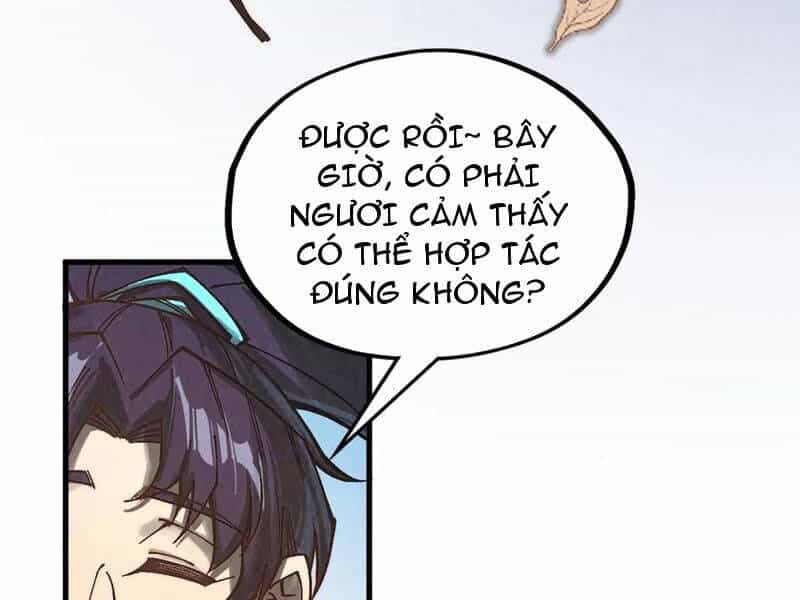 Vạn Cổ Chí Tôn - Chương 359 - ảnh 169