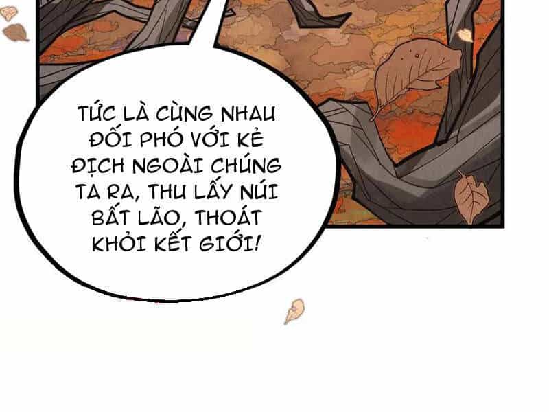 Vạn Cổ Chí Tôn - Chương 359 - ảnh 175