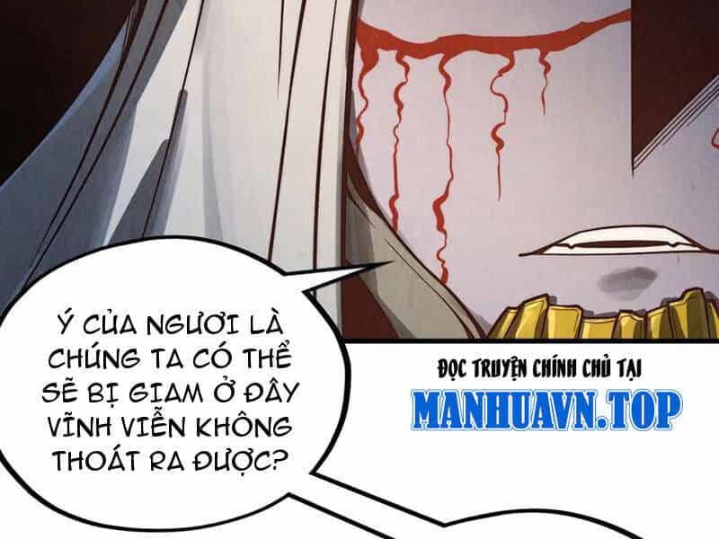 Vạn Cổ Chí Tôn - Chương 359 - ảnh 177