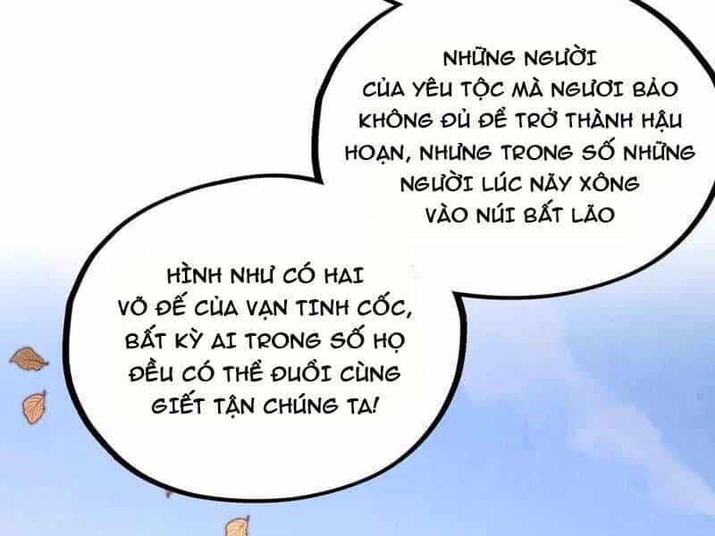 Vạn Cổ Chí Tôn - Chương 359 - ảnh 178