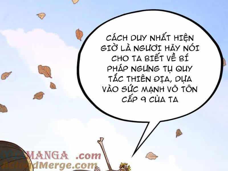 Vạn Cổ Chí Tôn - Chương 359 - ảnh 179