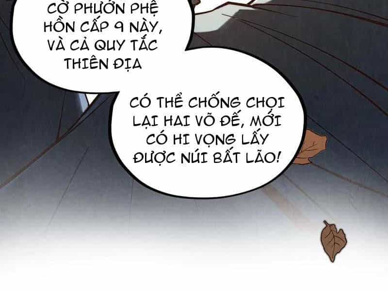 Vạn Cổ Chí Tôn - Chương 359 - ảnh 181