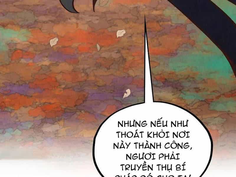 Vạn Cổ Chí Tôn - Chương 359 - ảnh 189