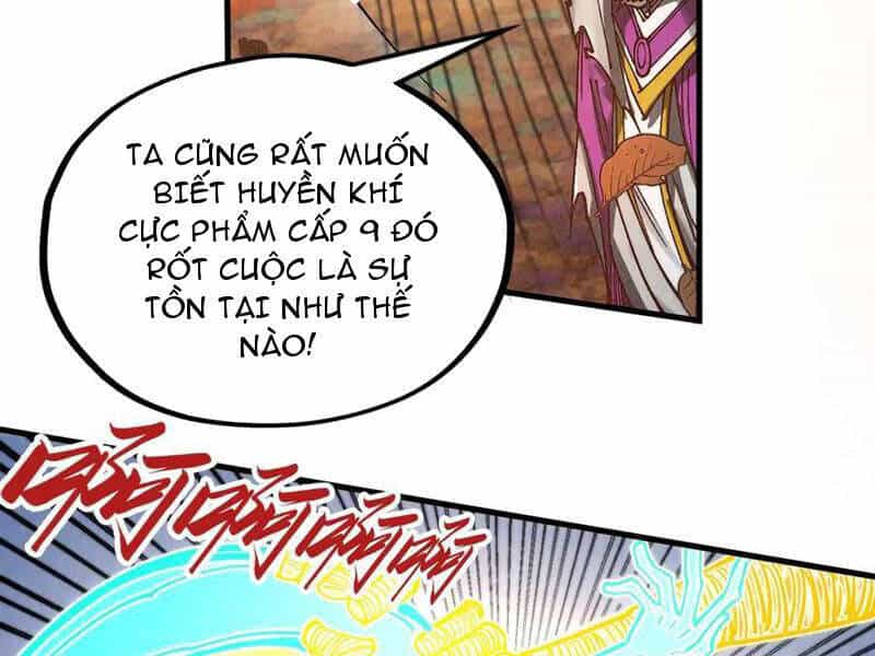 Vạn Cổ Chí Tôn - Chương 359 - ảnh 193