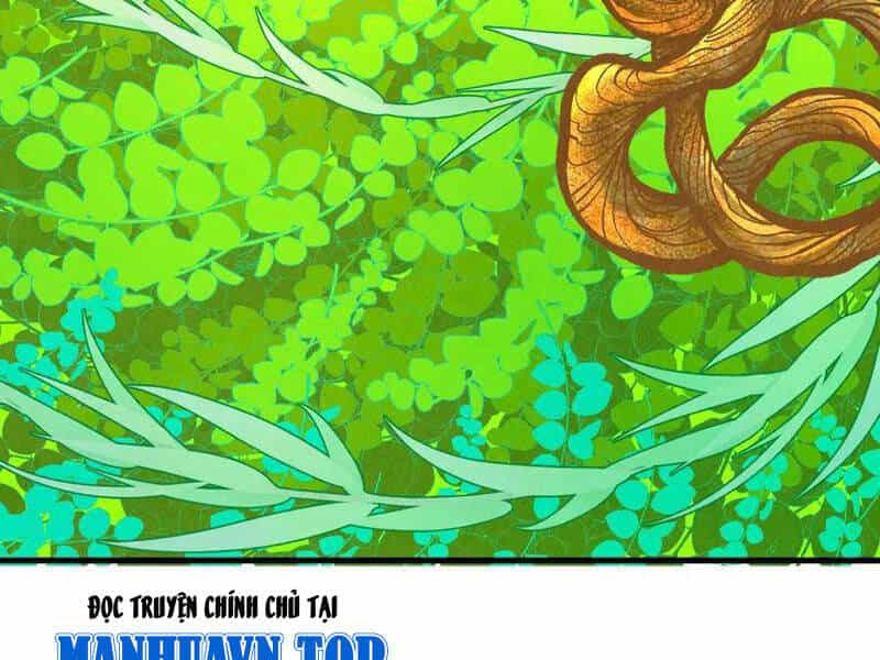 Vạn Cổ Chí Tôn - Chương 359 - ảnh 199