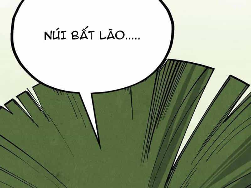 Vạn Cổ Chí Tôn - Chương 359 - ảnh 20