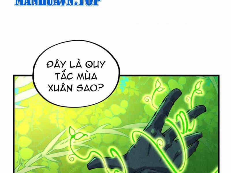 Vạn Cổ Chí Tôn - Chương 359 - ảnh 200