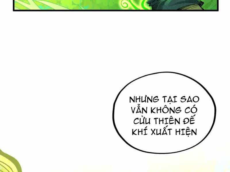 Vạn Cổ Chí Tôn - Chương 359 - ảnh 203