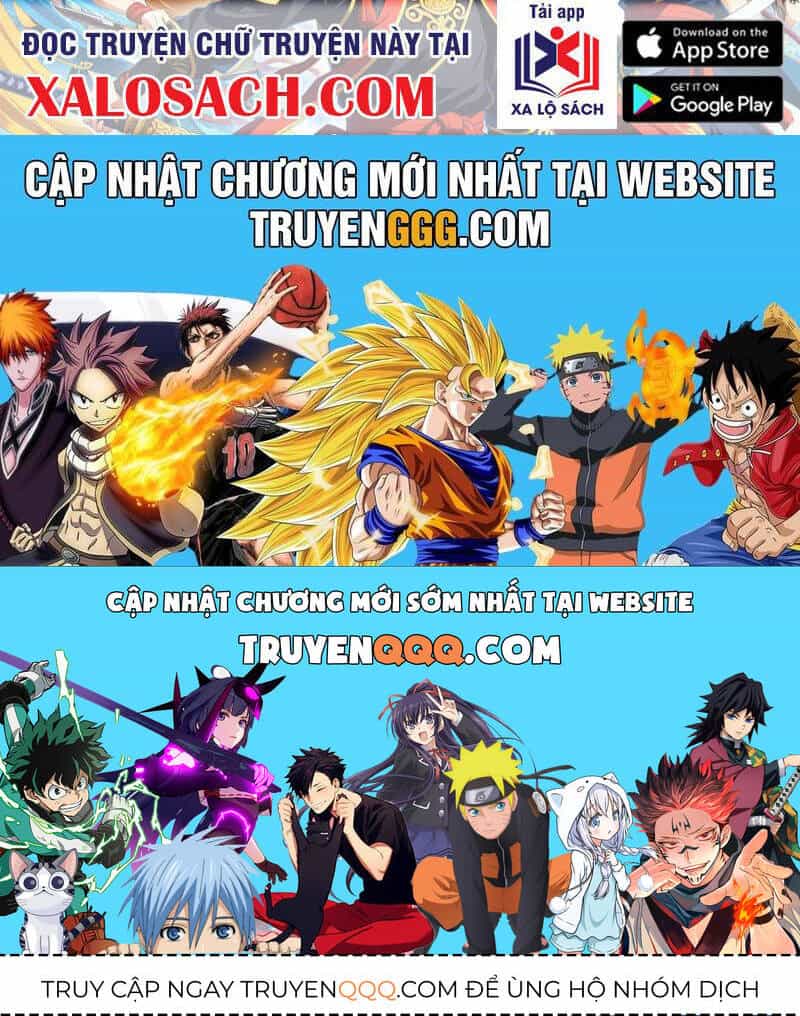 Vạn Cổ Chí Tôn - Chương 359 - ảnh 209
