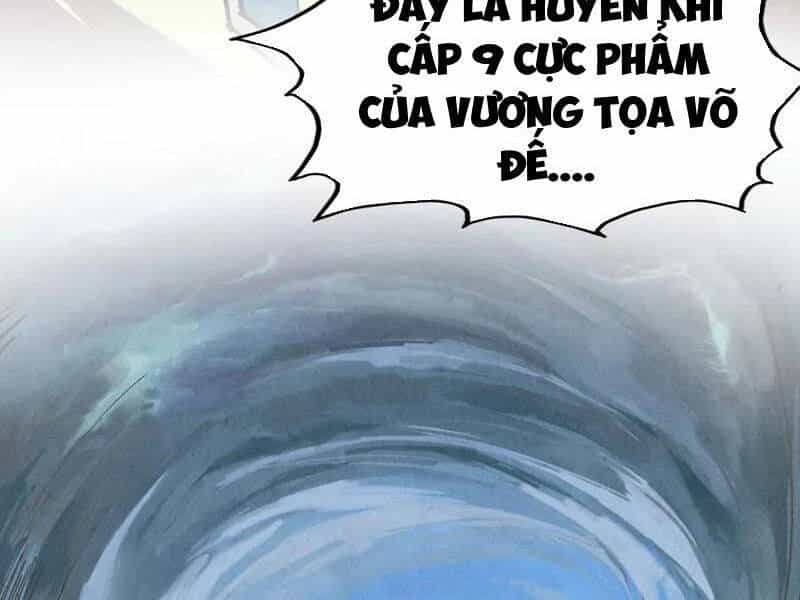 Vạn Cổ Chí Tôn - Chương 359 - ảnh 23