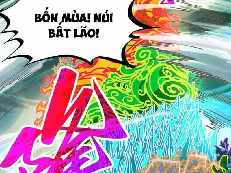 Vạn Cổ Chí Tôn - Chương 359 - ảnh 25