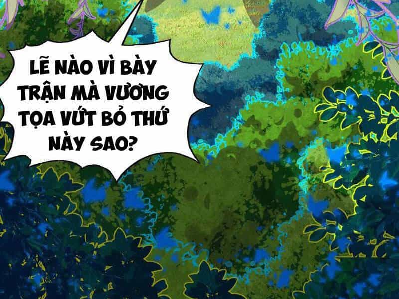 Vạn Cổ Chí Tôn - Chương 359 - ảnh 28