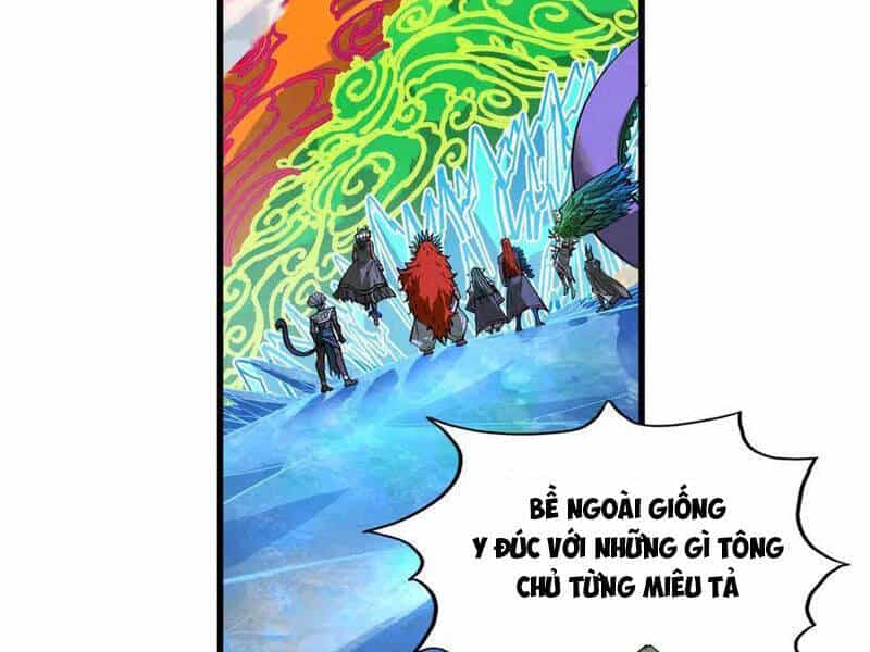 Vạn Cổ Chí Tôn - Chương 359 - ảnh 36