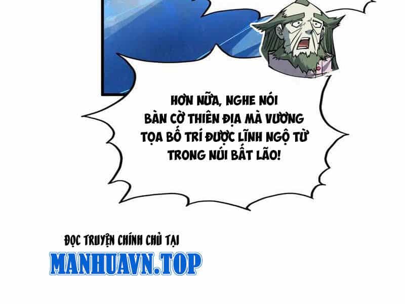 Vạn Cổ Chí Tôn - Chương 359 - ảnh 37
