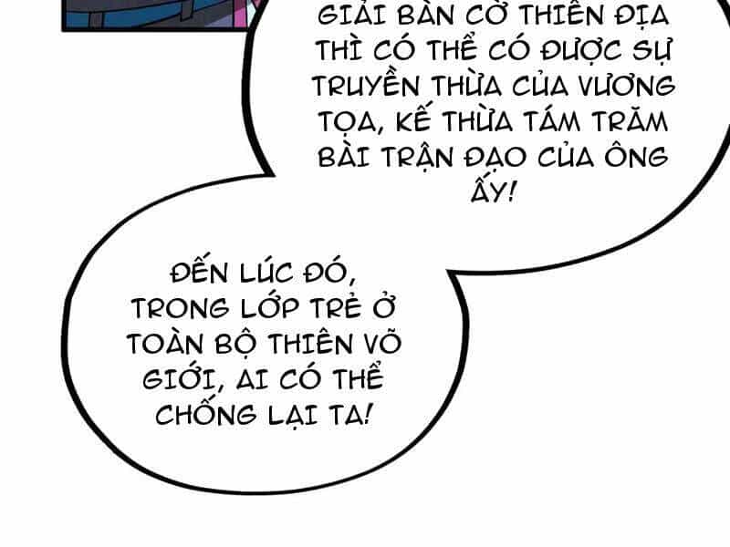 Vạn Cổ Chí Tôn - Chương 359 - ảnh 41