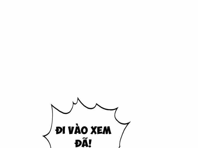 Vạn Cổ Chí Tôn - Chương 359 - ảnh 42