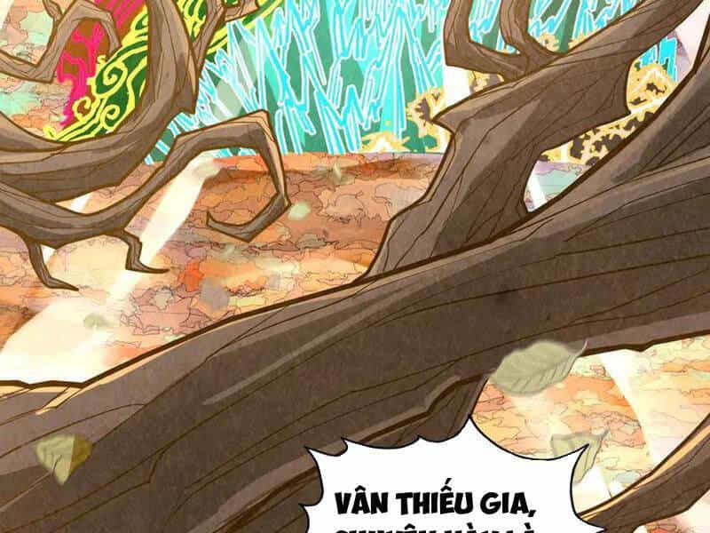 Vạn Cổ Chí Tôn - Chương 359 - ảnh 47