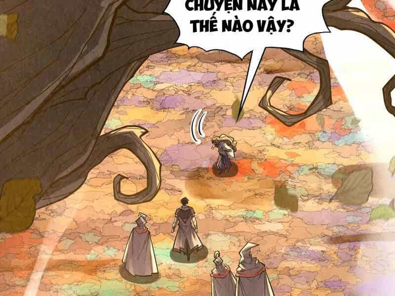 Vạn Cổ Chí Tôn - Chương 359 - ảnh 48