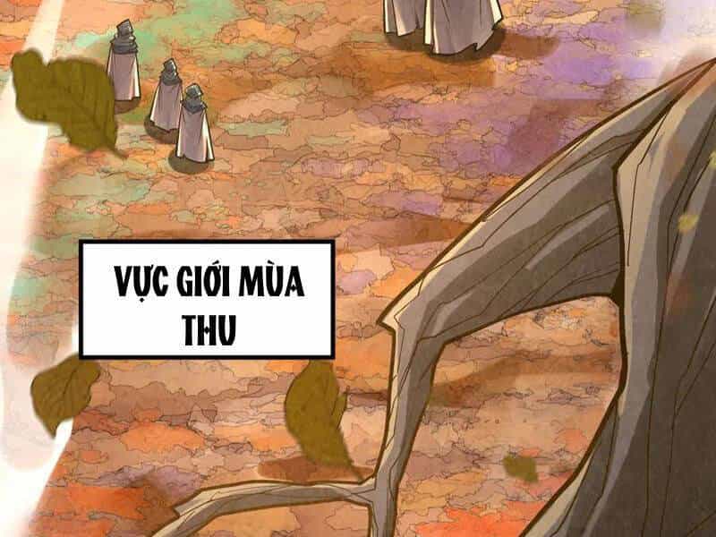 Vạn Cổ Chí Tôn - Chương 359 - ảnh 49