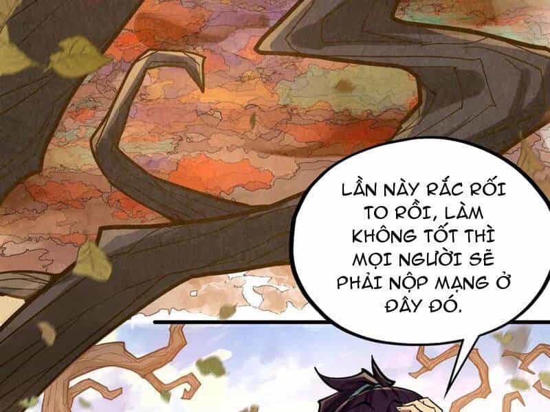 Vạn Cổ Chí Tôn - Chương 359 - ảnh 51
