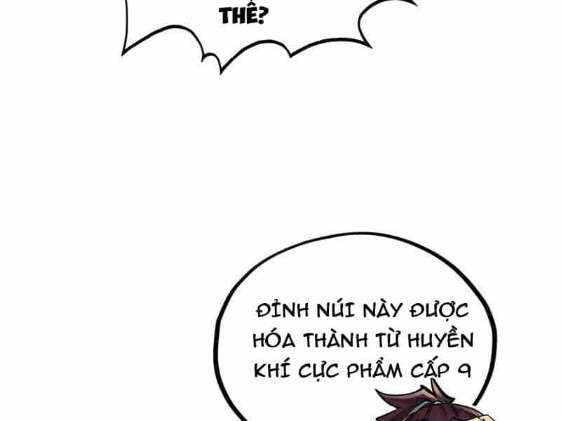 Vạn Cổ Chí Tôn - Chương 359 - ảnh 53