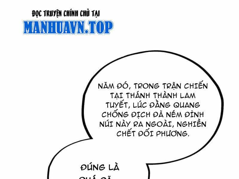 Vạn Cổ Chí Tôn - Chương 359 - ảnh 57