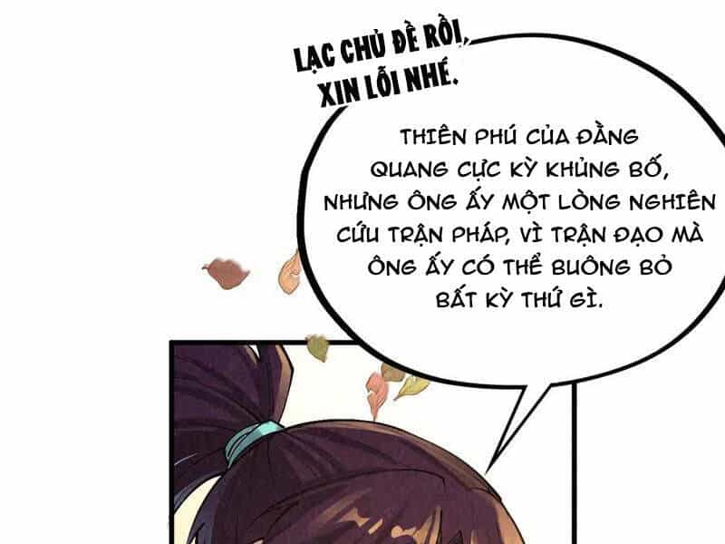 Vạn Cổ Chí Tôn - Chương 359 - ảnh 60