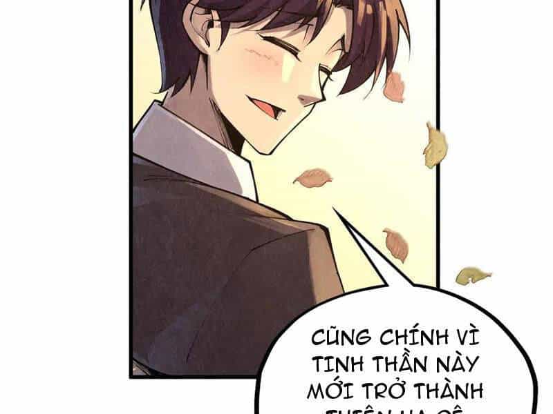 Vạn Cổ Chí Tôn - Chương 359 - ảnh 61