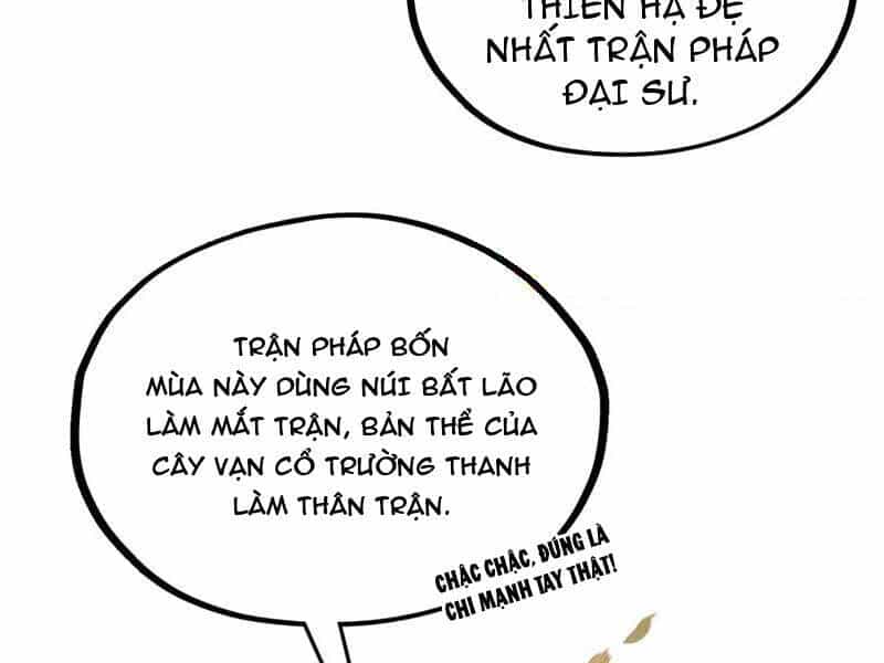 Vạn Cổ Chí Tôn - Chương 359 - ảnh 62