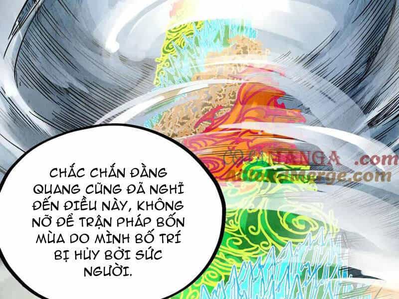 Vạn Cổ Chí Tôn - Chương 359 - ảnh 66