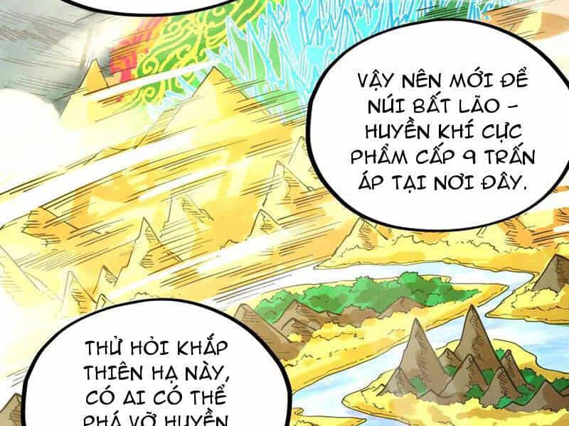 Vạn Cổ Chí Tôn - Chương 359 - ảnh 67