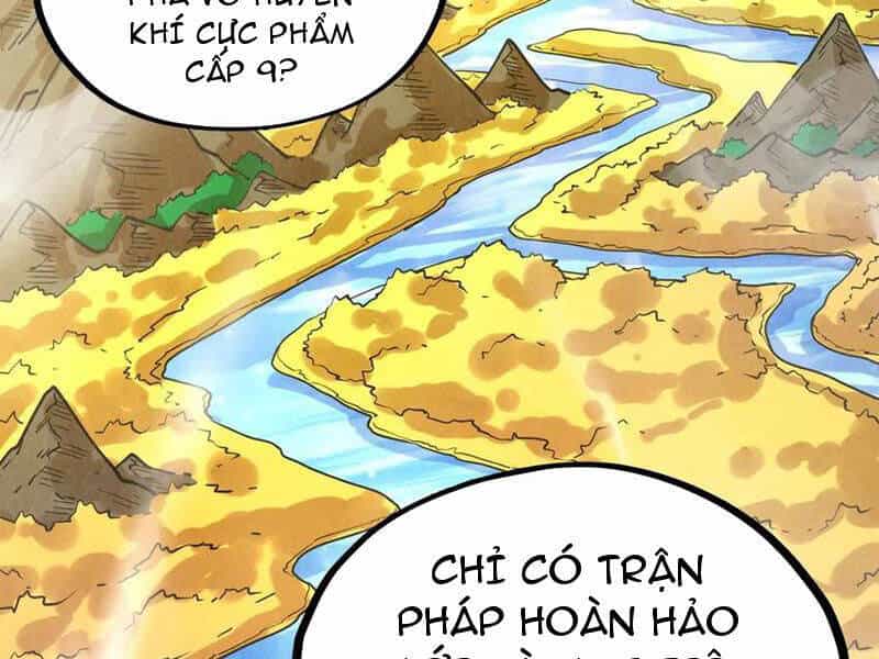 Vạn Cổ Chí Tôn - Chương 359 - ảnh 68