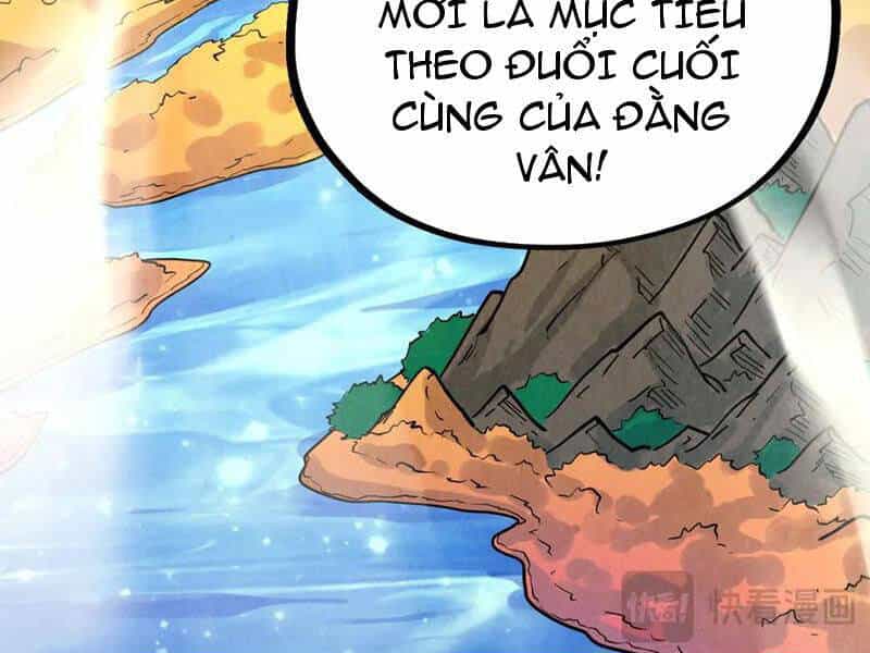 Vạn Cổ Chí Tôn - Chương 359 - ảnh 69