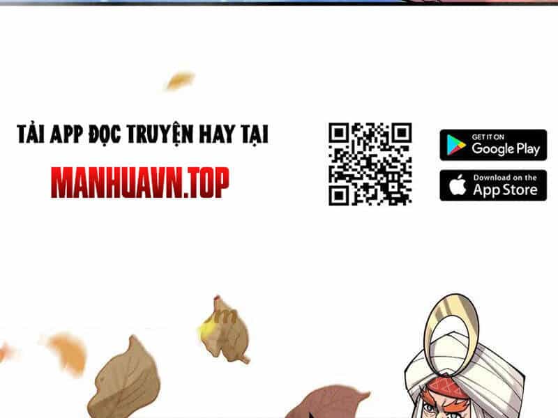 Vạn Cổ Chí Tôn - Chương 359 - ảnh 70