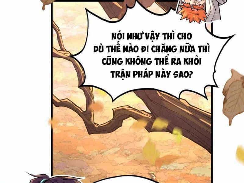 Vạn Cổ Chí Tôn - Chương 359 - ảnh 71